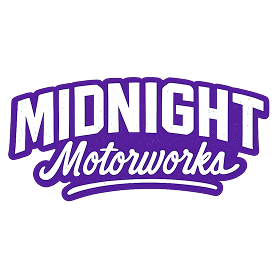 mlindustry.jilsagency.com