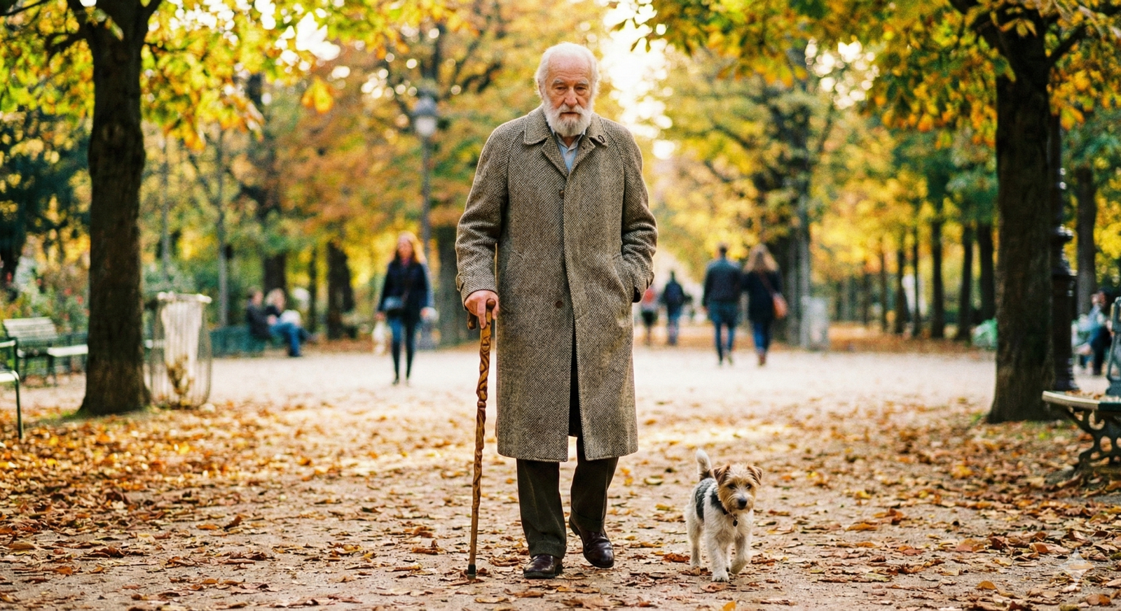 Gemini_Generated_Image_d6c4cyd6c4cyd6c4